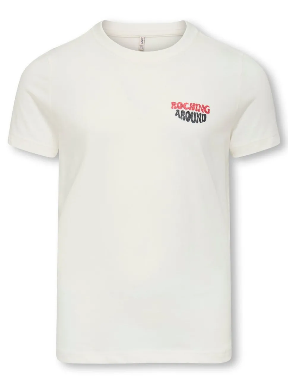 KOGROSIE T-shirt