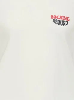 KOGROSIE T-shirt