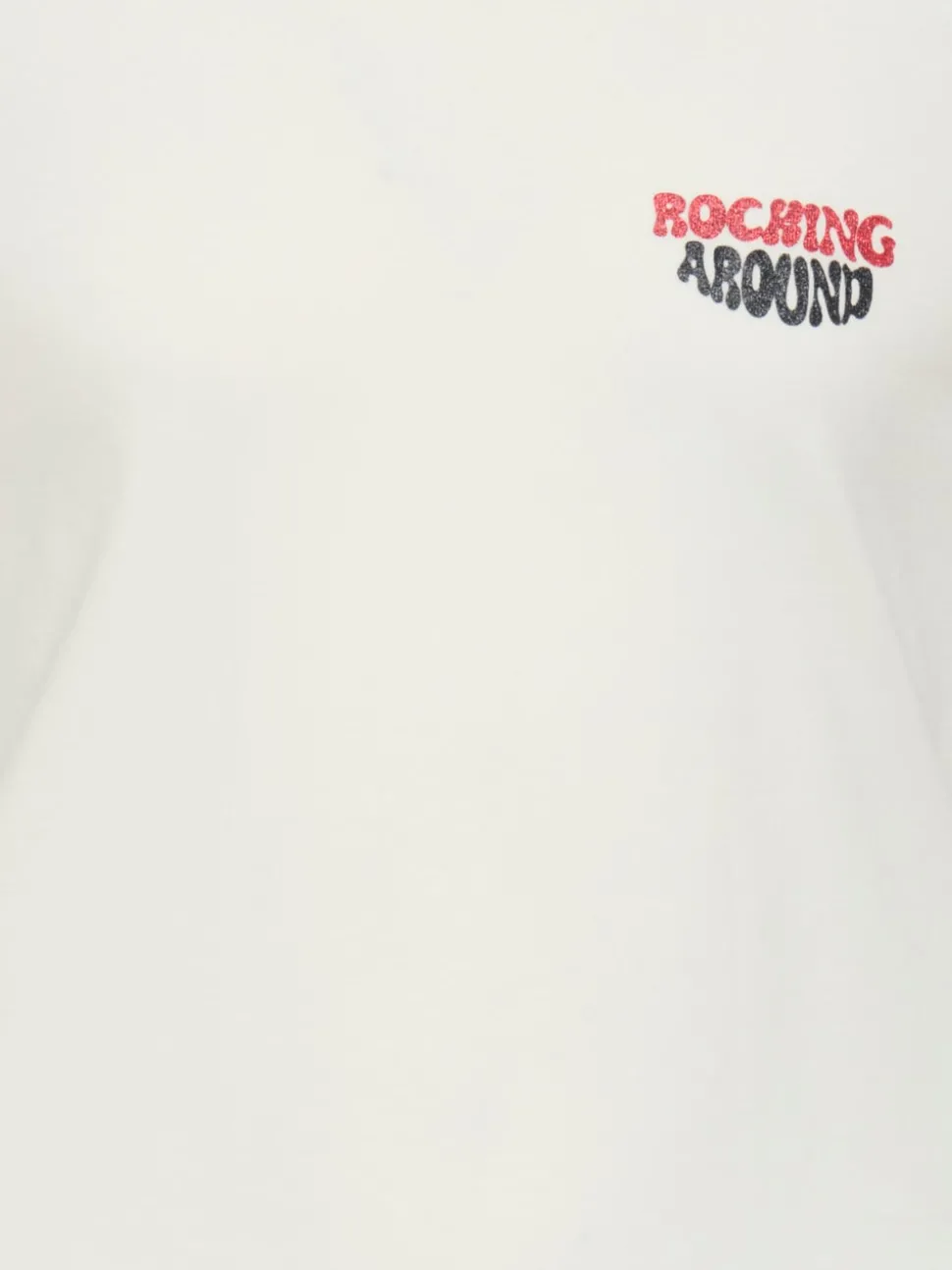 KOGROSIE T-shirt