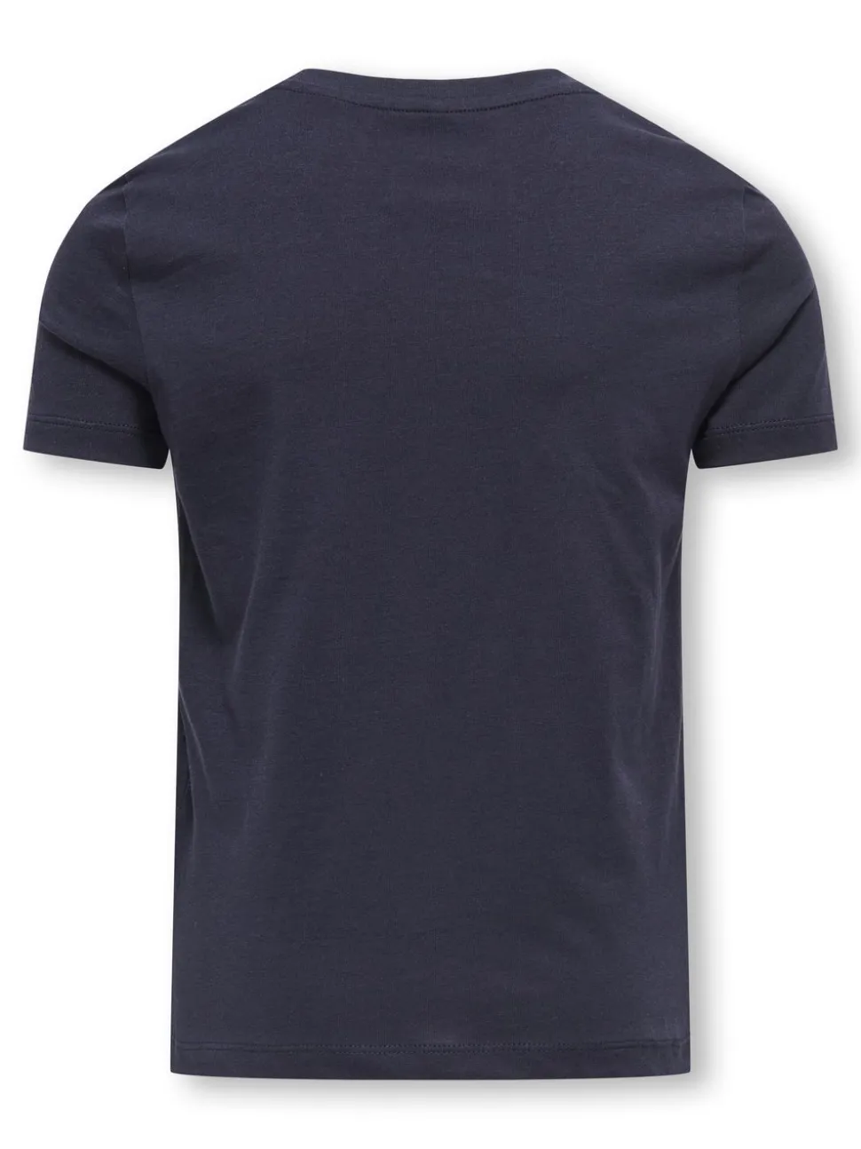 KOGROSIE T-shirt