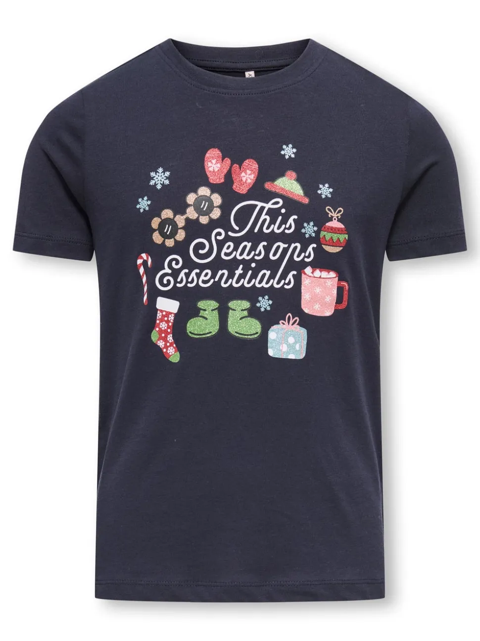 KOGROSIE T-shirt