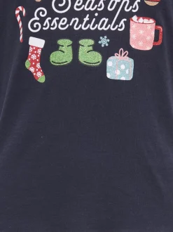 KOGROSIE T-shirt