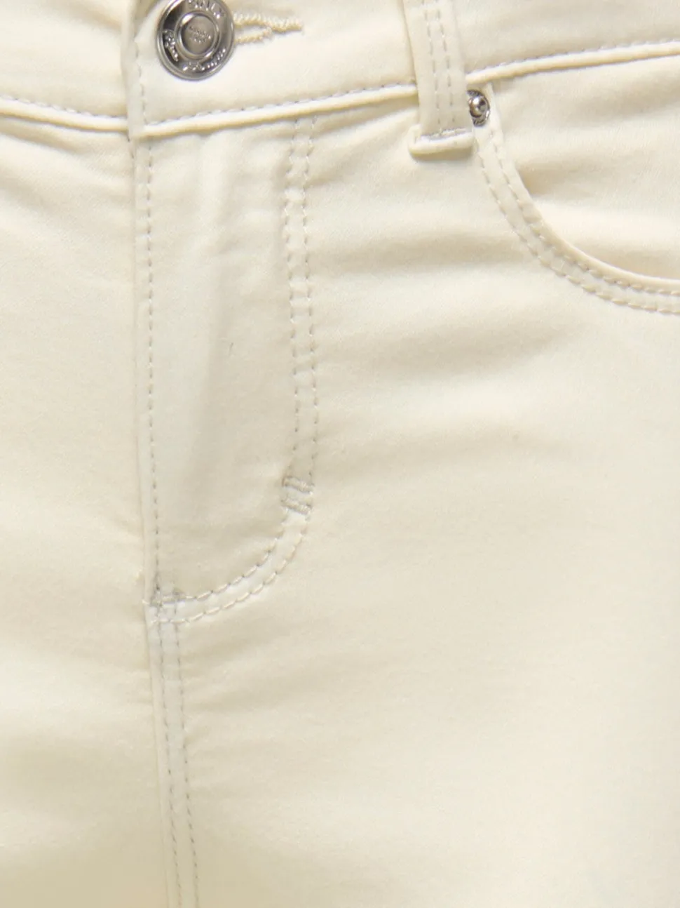 KOGROYAL Flared Fit Jeans