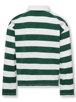 KOGRUBY Polo