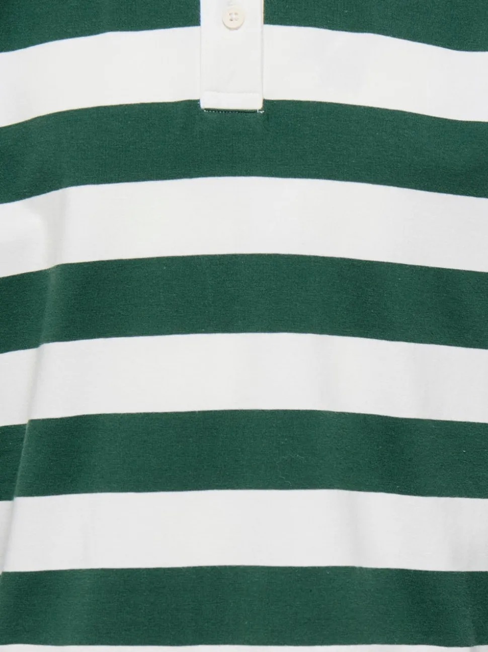 KOGRUBY Polo