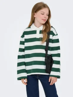 KOGRUBY Polo