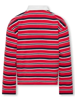 KOGRUBY Polo