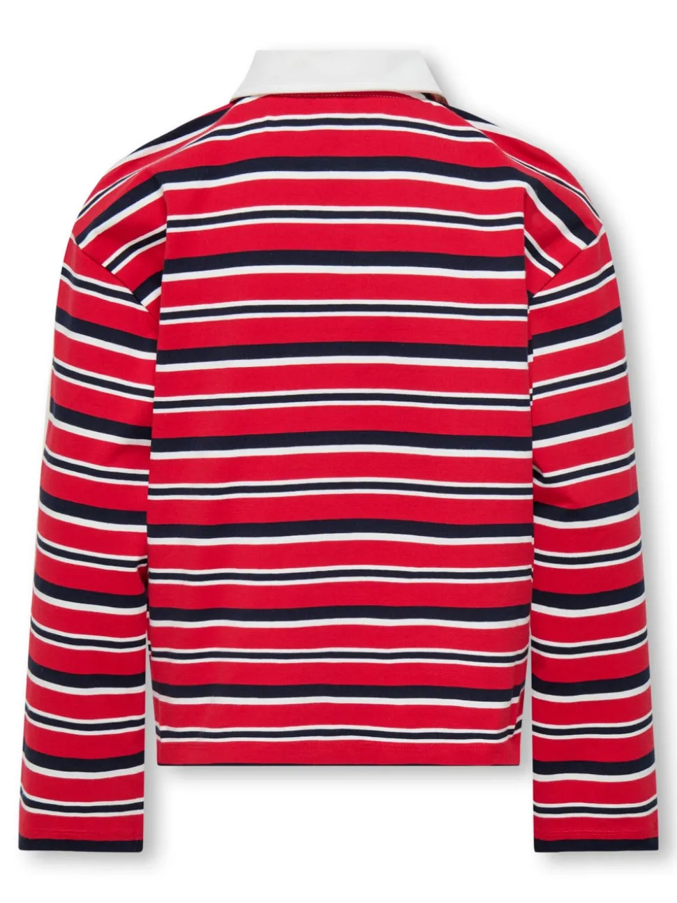 KOGRUBY Polo