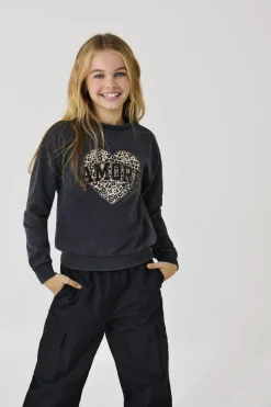 KOGRUNA Sweat-shirts
