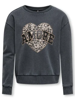 KOGRUNA Sweat-shirts