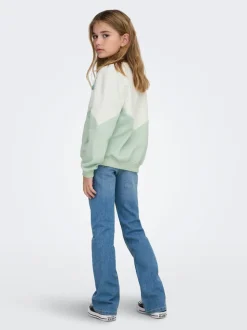 KOGRUNA-MENA Sweat-shirts