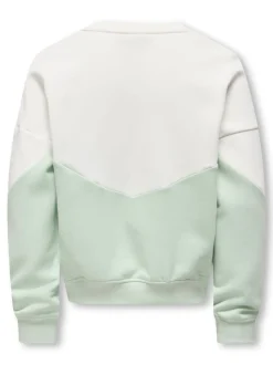 KOGRUNA-MENA Sweat-shirts
