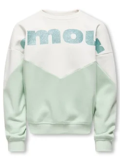 KOGRUNA-MENA Sweat-shirts