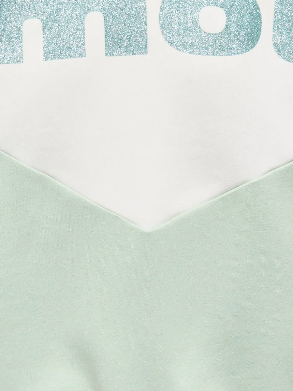 KOGRUNA-MENA Sweat-shirts