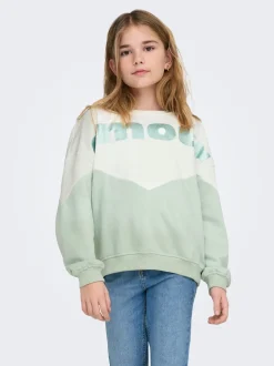KOGRUNA-MENA Sweat-shirts