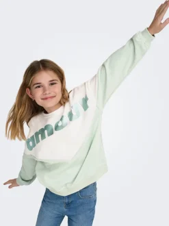 KOGRUNA-MENA Sweat-shirts
