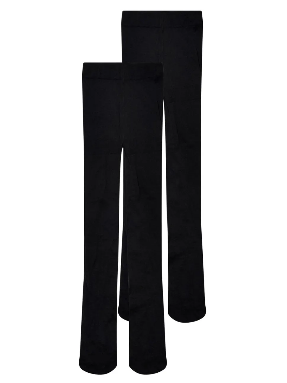 KOGSAGA Leggings