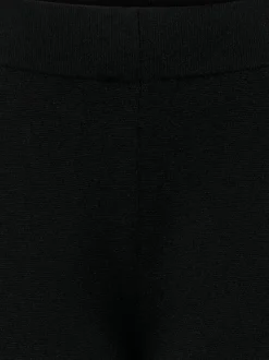 KOGSALINA Wide Leg Fit Pantalon