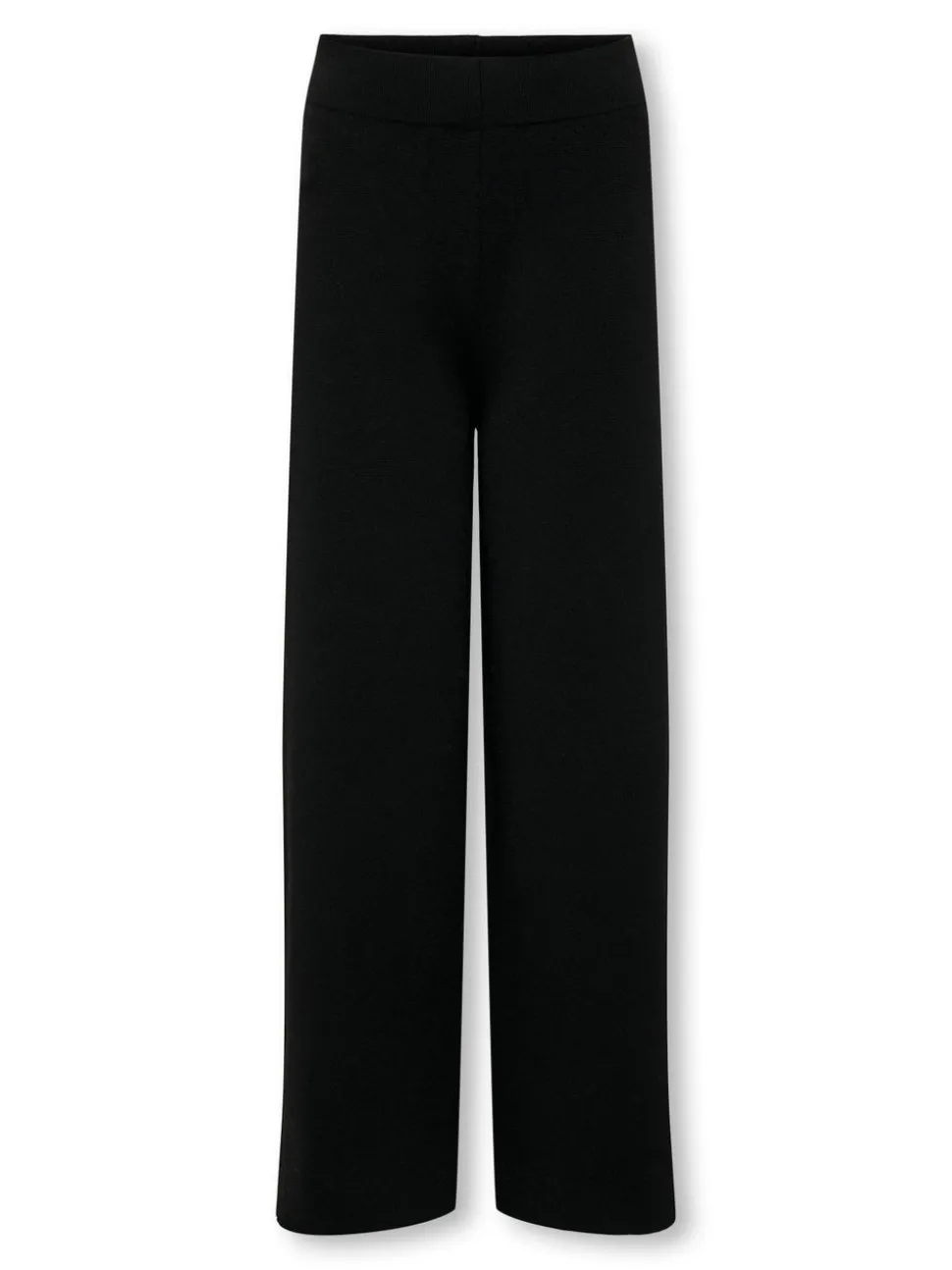 KOGSALINA Wide Leg Fit Pantalon