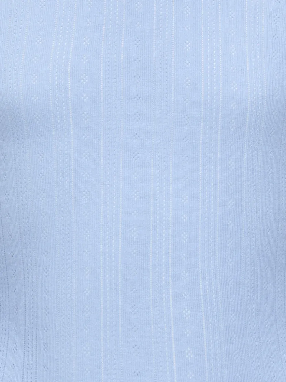 KOGSALSA Blouse