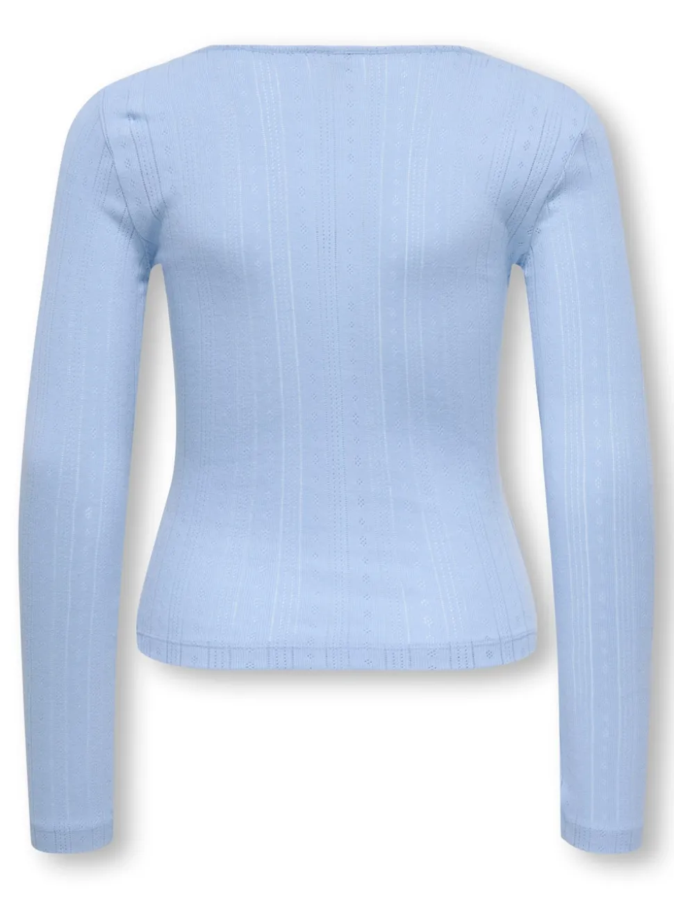 KOGSALSA Blouse