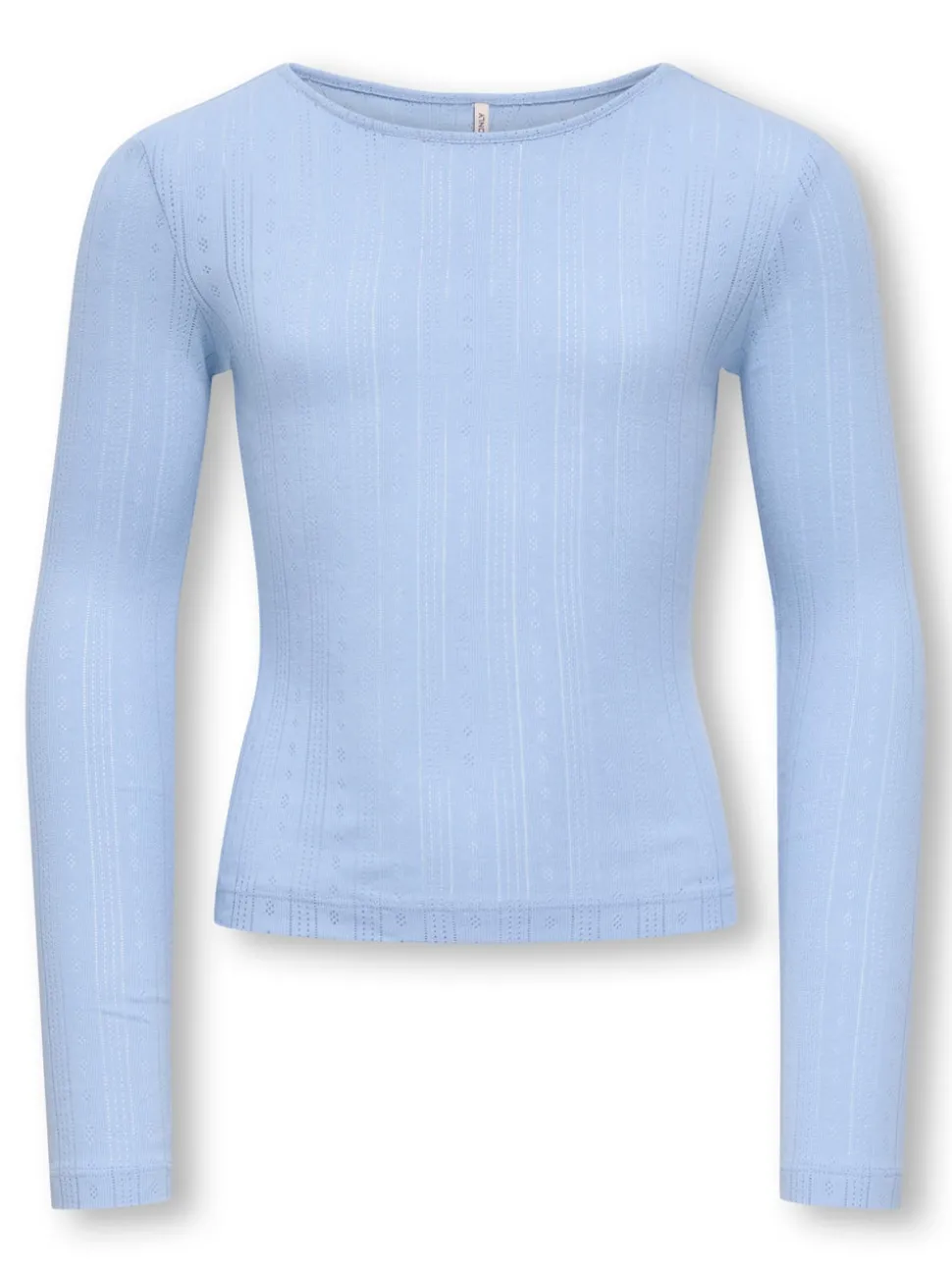 KOGSALSA Blouse