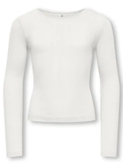 KOGSALSA Blouse