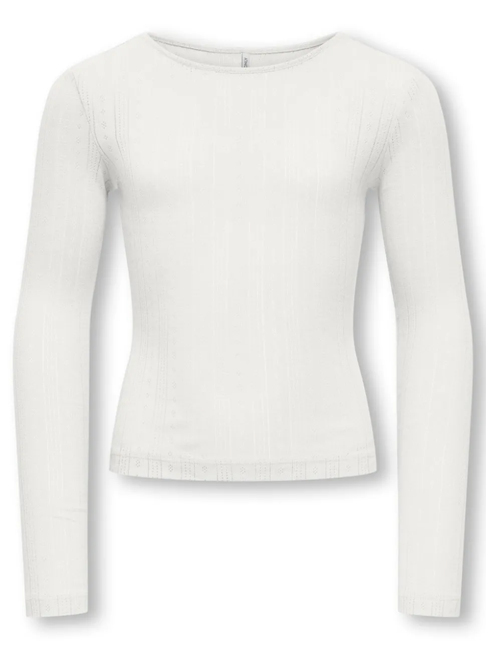 KOGSALSA Blouse