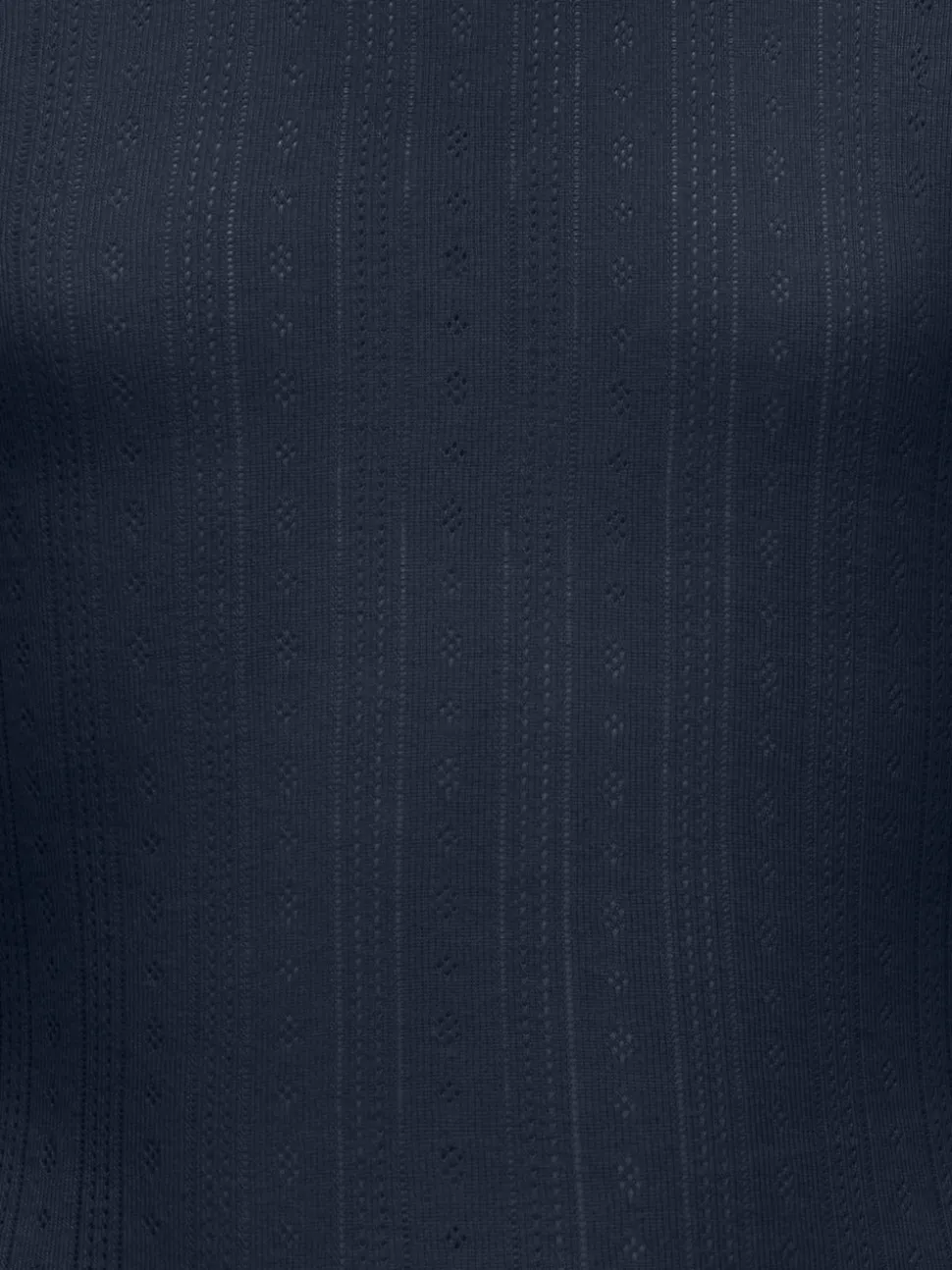 KOGSALSA Blouse