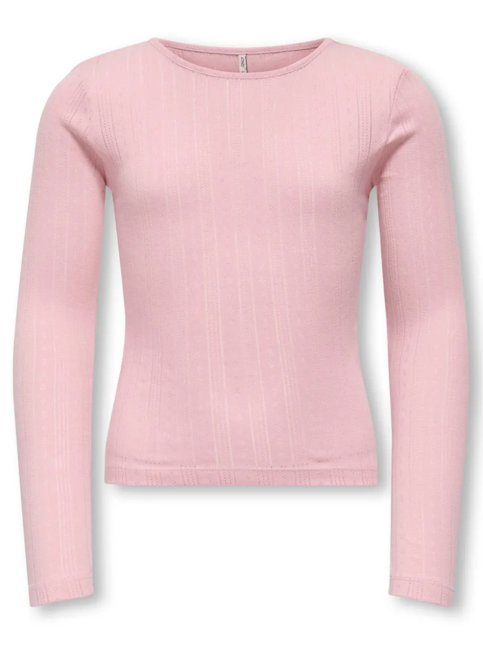 KOGSALSA Blouse