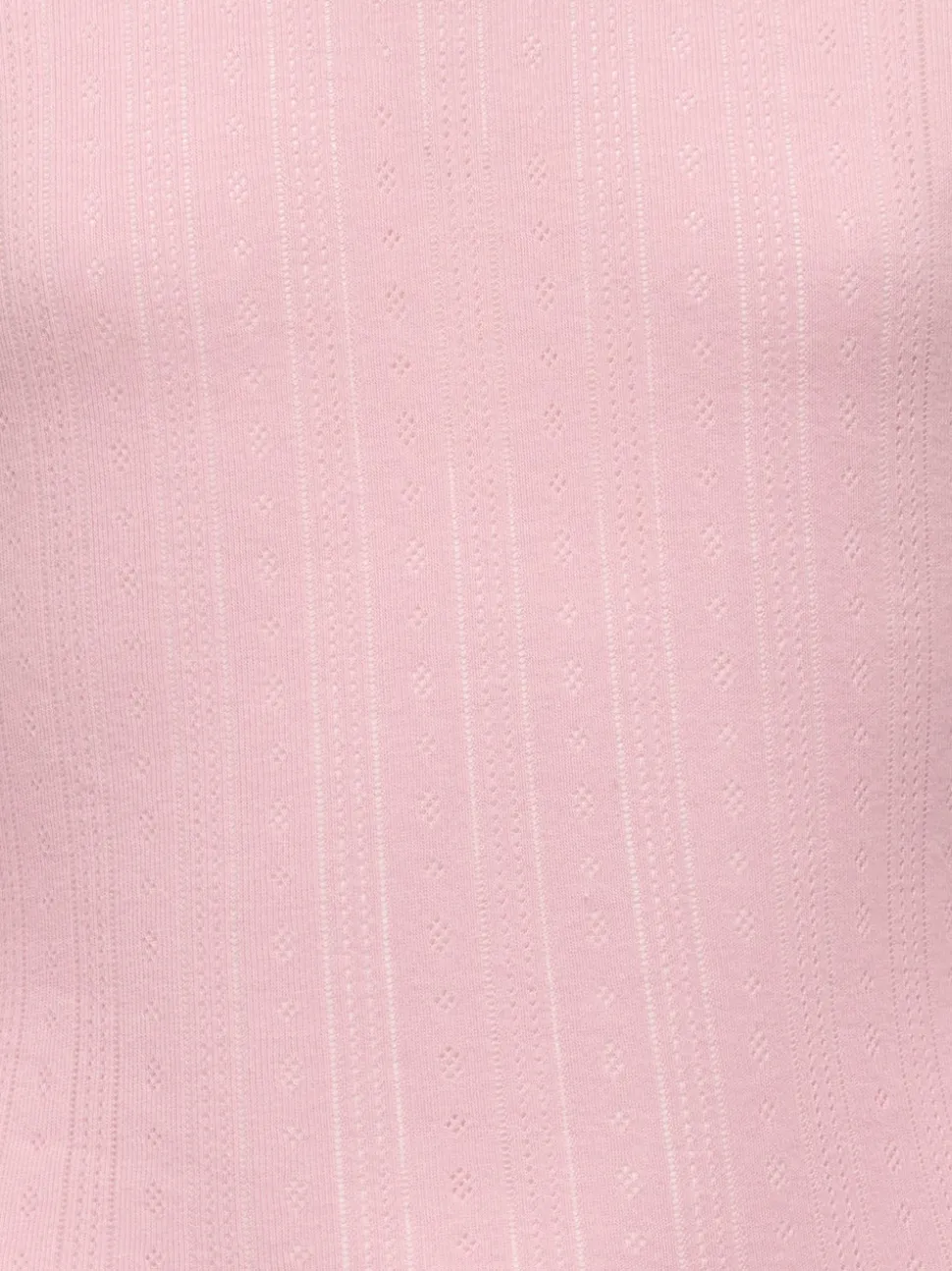 KOGSALSA Blouse