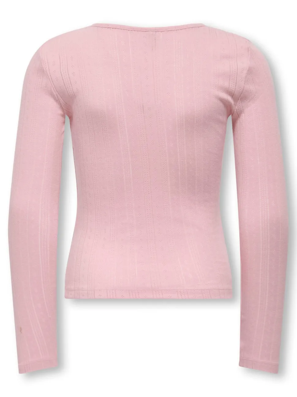KOGSALSA Blouse
