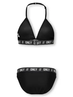 KOGSANDY Ensemble bikini