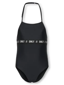 KOGSANDY maillot de bain