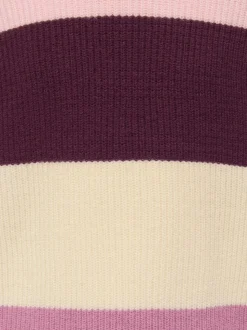 KOGSANDY Pull en maille