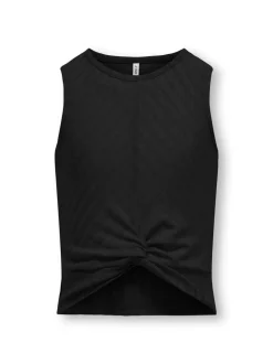 KOGSANDY Top