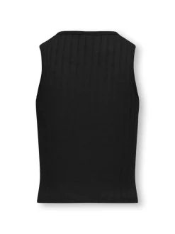KOGSANDY Top