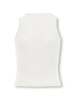 KOGSANDY Top