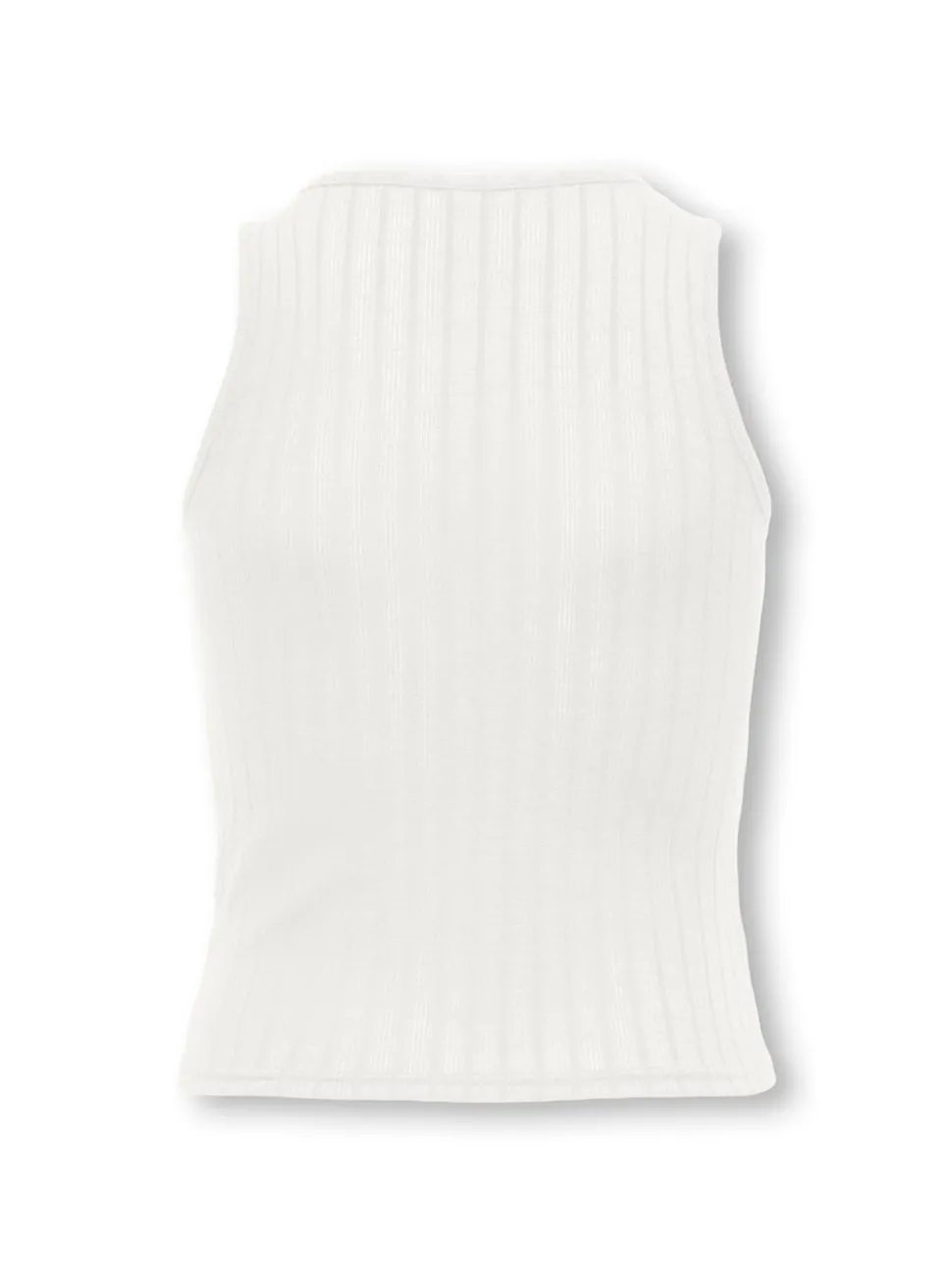 KOGSANDY Top