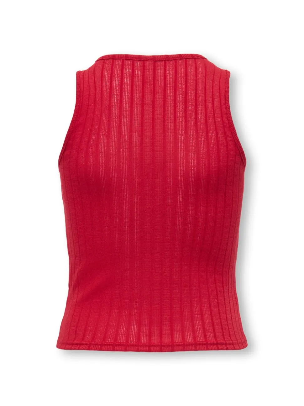 KOGSANDY Top