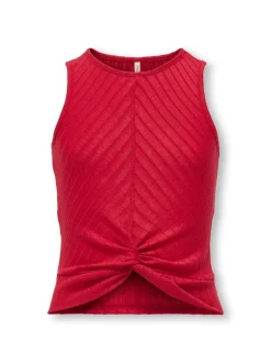 KOGSANDY Top