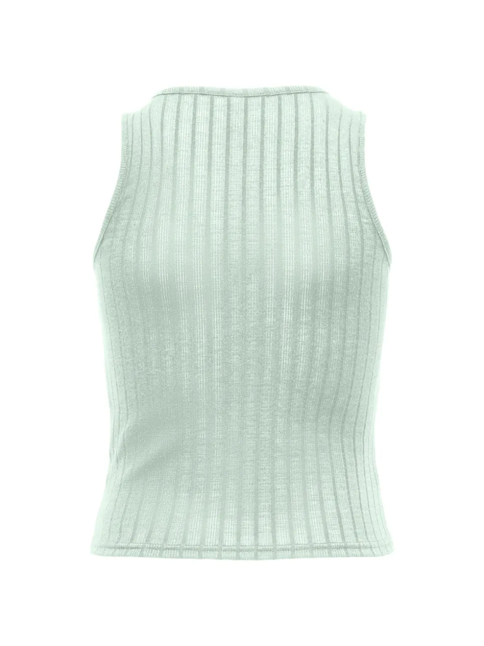 KOGSANDY Top