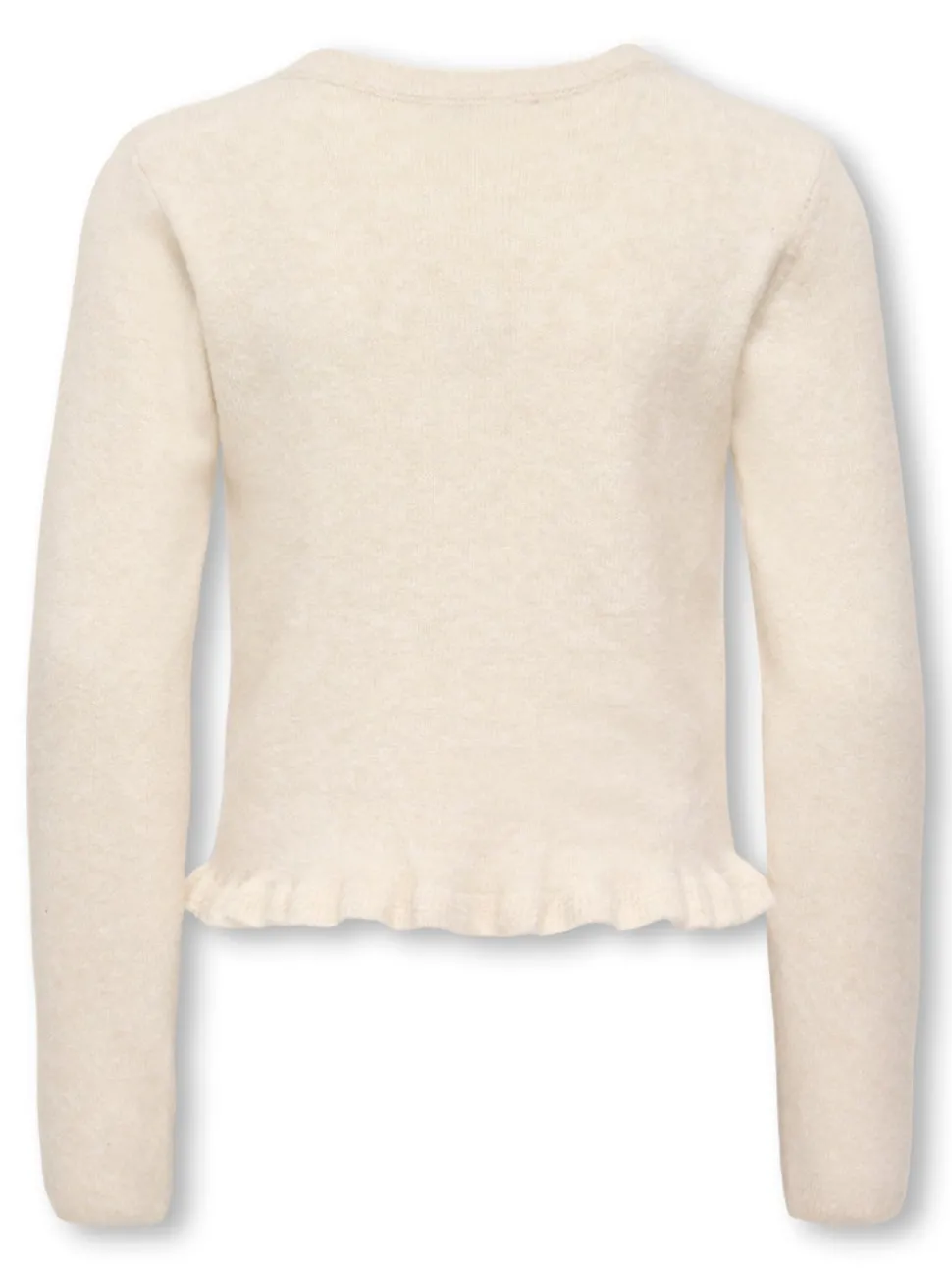 KOGSHELDA Cardigan