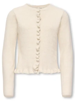 KOGSHELDA Cardigan