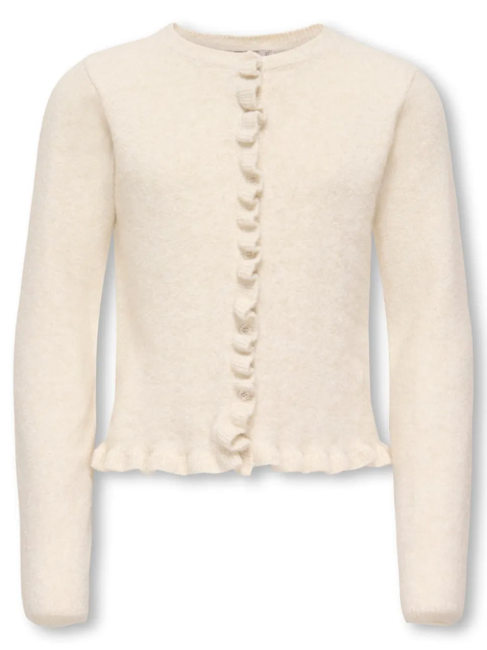 KOGSHELDA Cardigan