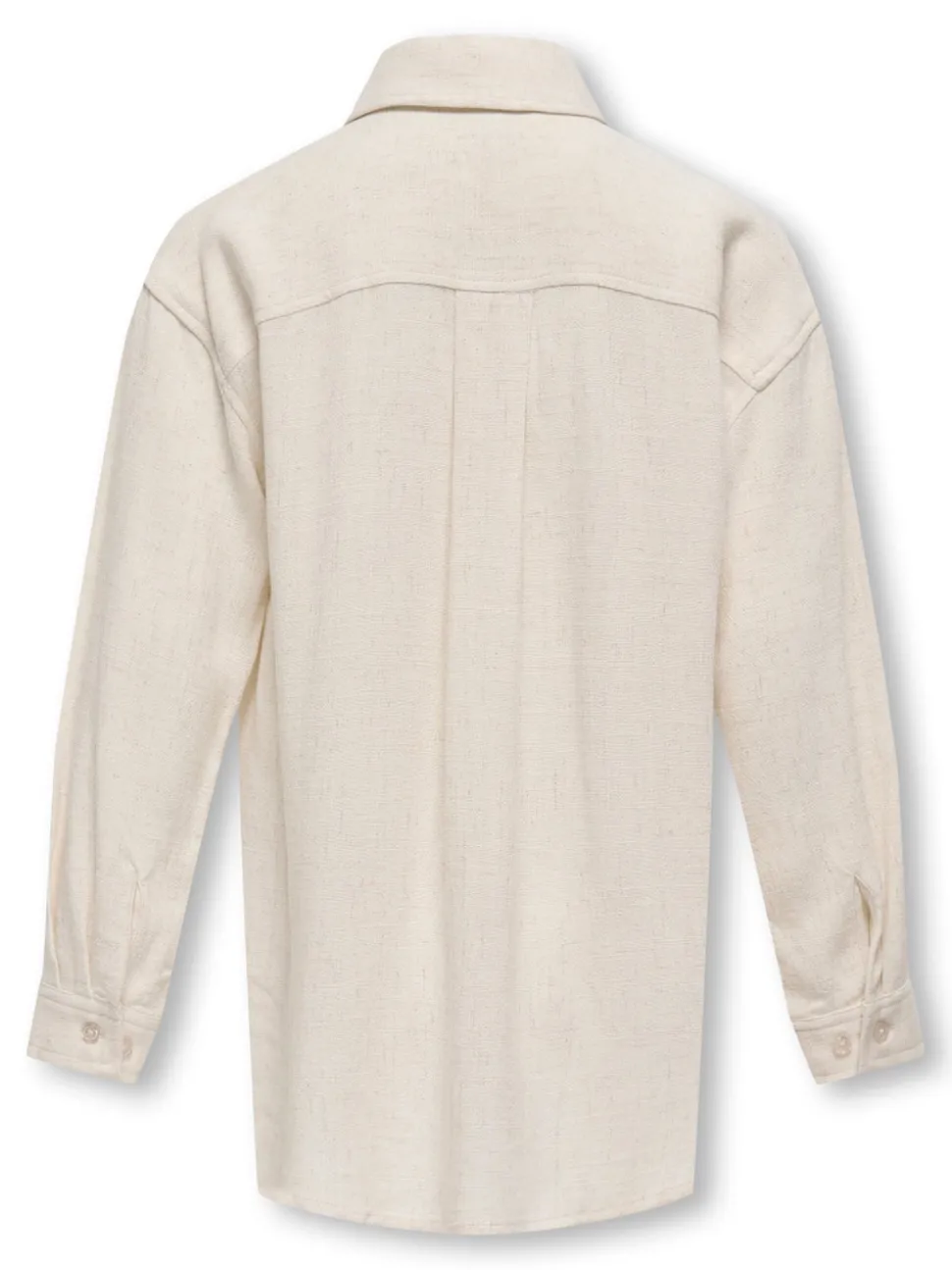 KOGSIESTA Lin Chemise
