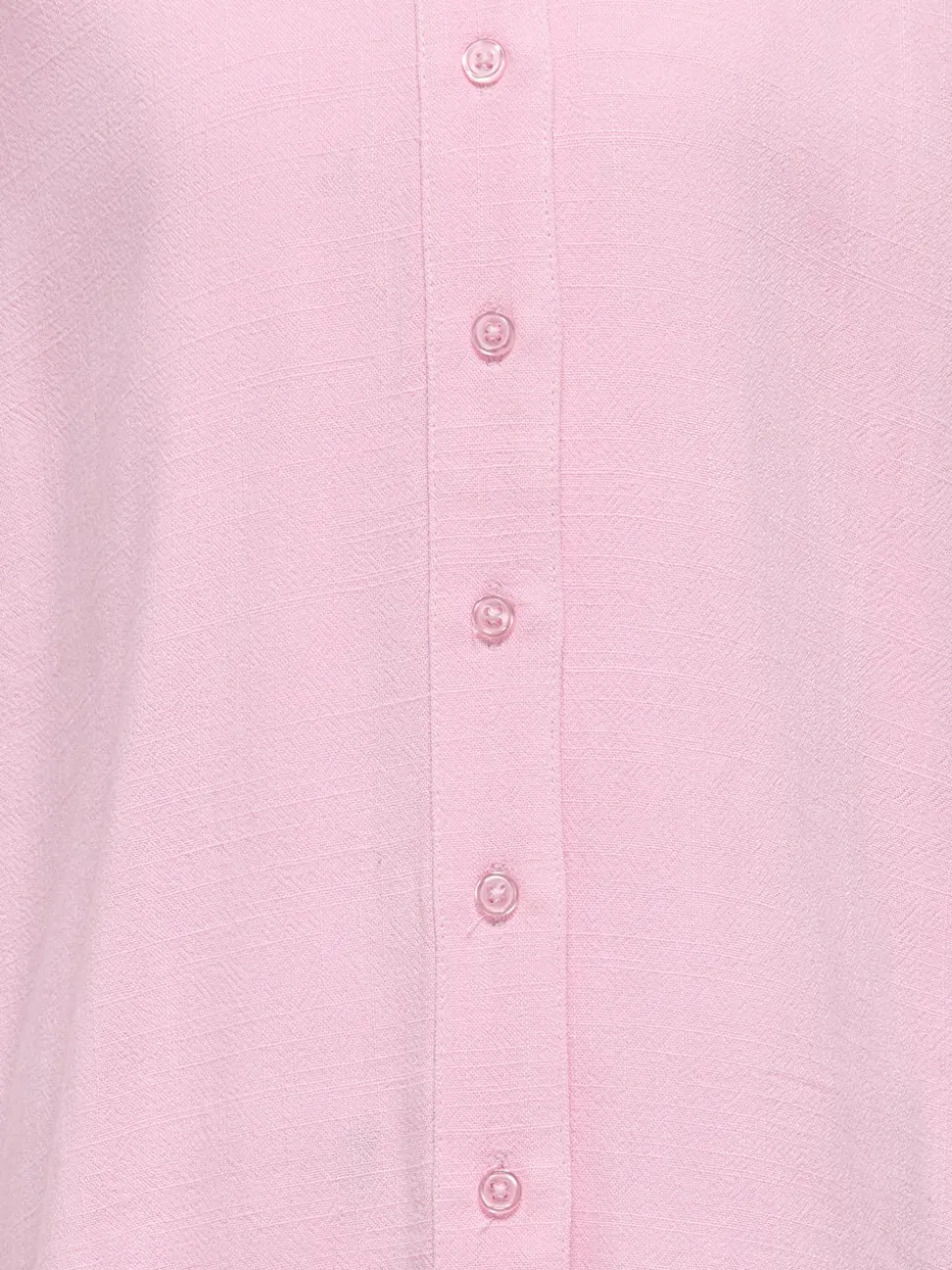 KOGSIESTA Lin Chemise