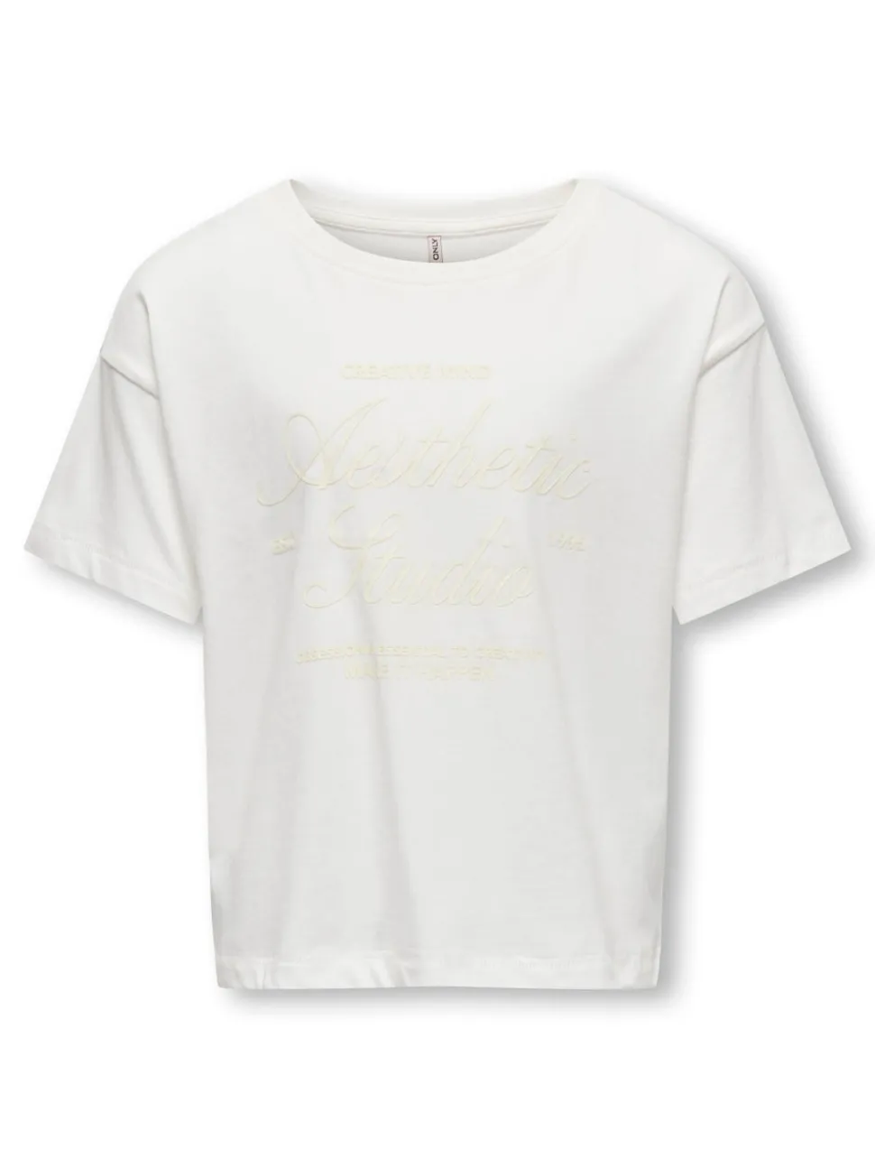KOGSIMONE T-shirt