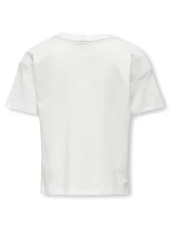 KOGSINNA T-shirt