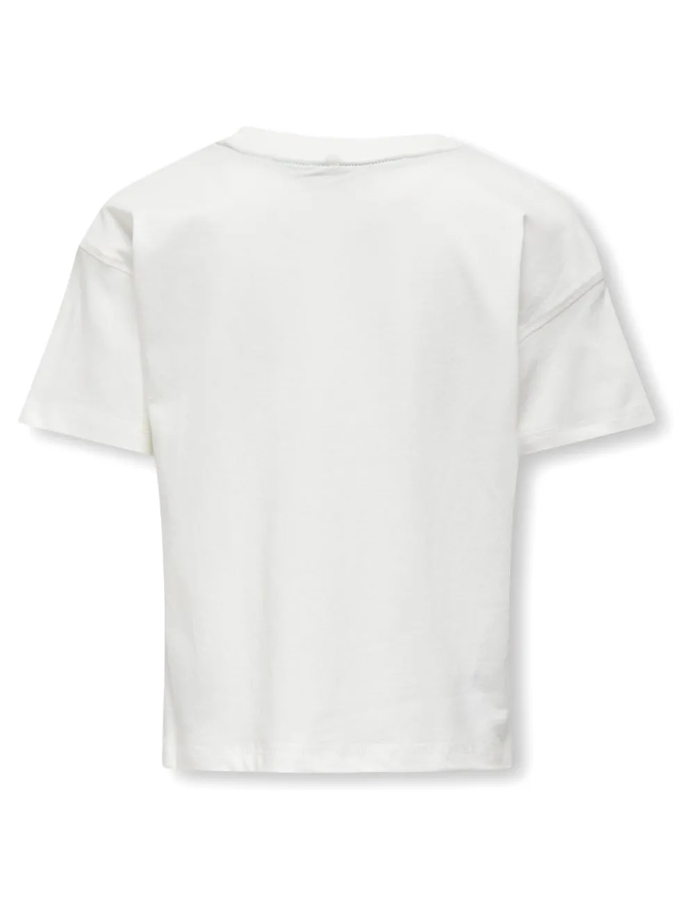 KOGSINNA T-shirt